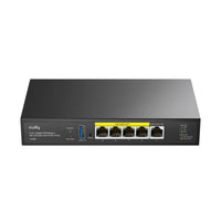 CUDY AP Controller 2-in-1 C200P
