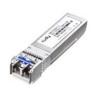 CUDY 10G SFP+