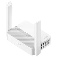 CUDY 4G Router LT300