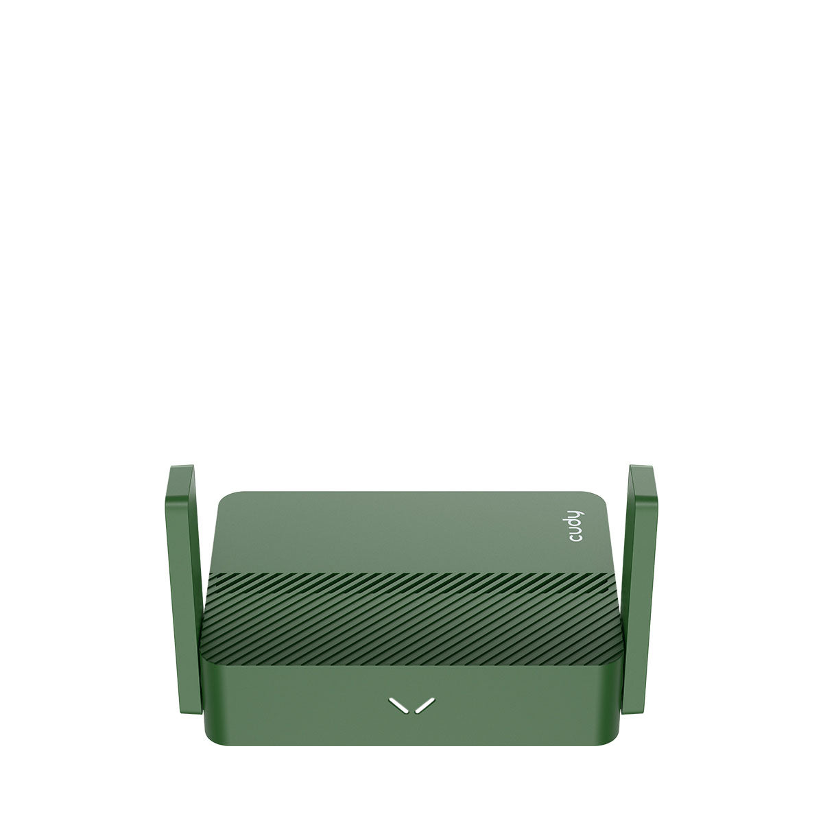 CUDY Wi-Fi Mini Router TR3600