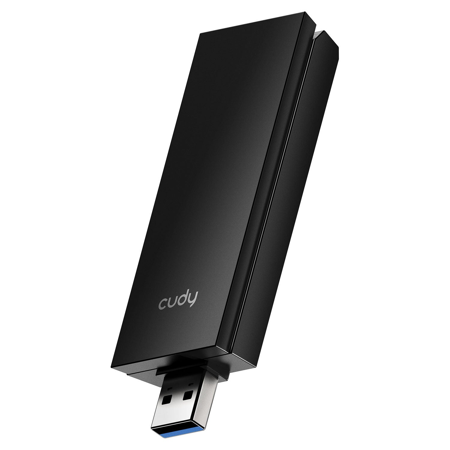 CUDY Adapter USB WU6500