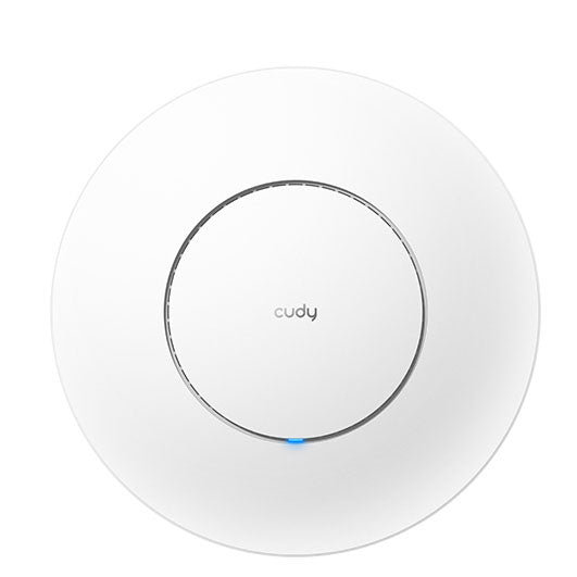 CUDY Access Point AP11000