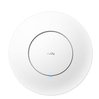 CUDY Access Point AP11000
