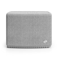 AUDIO PRO AUDIO PRO Speaker A15