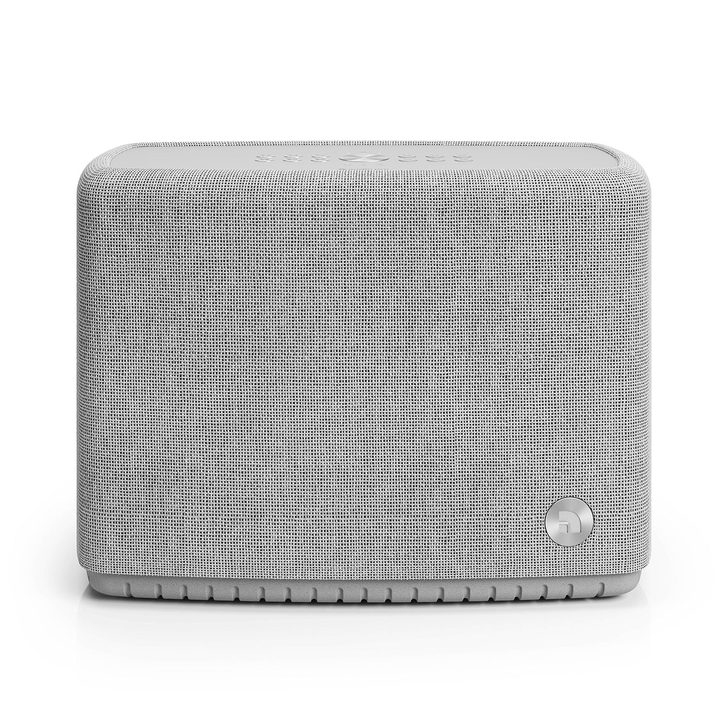AUDIO PRO AUDIO PRO Speaker A15