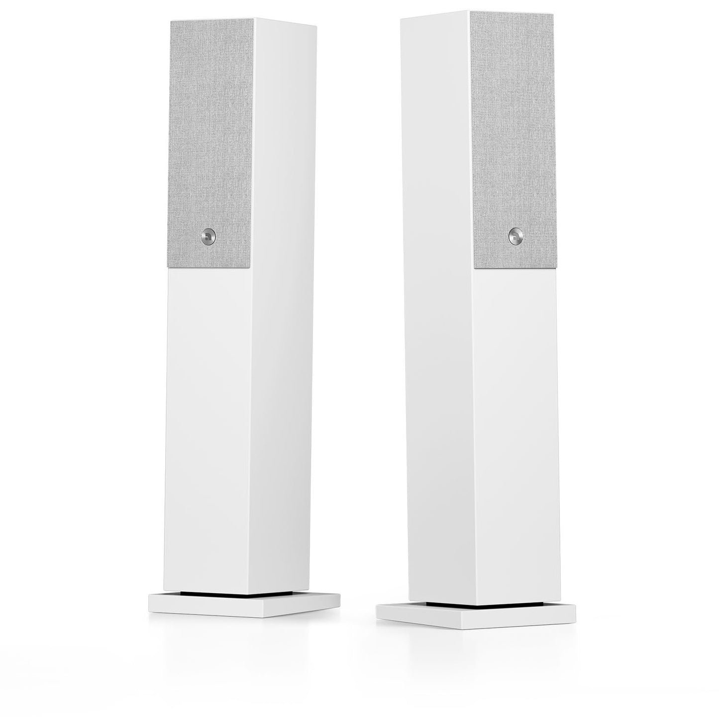 AUDIO PRO AUDIO PRO Speaker A38