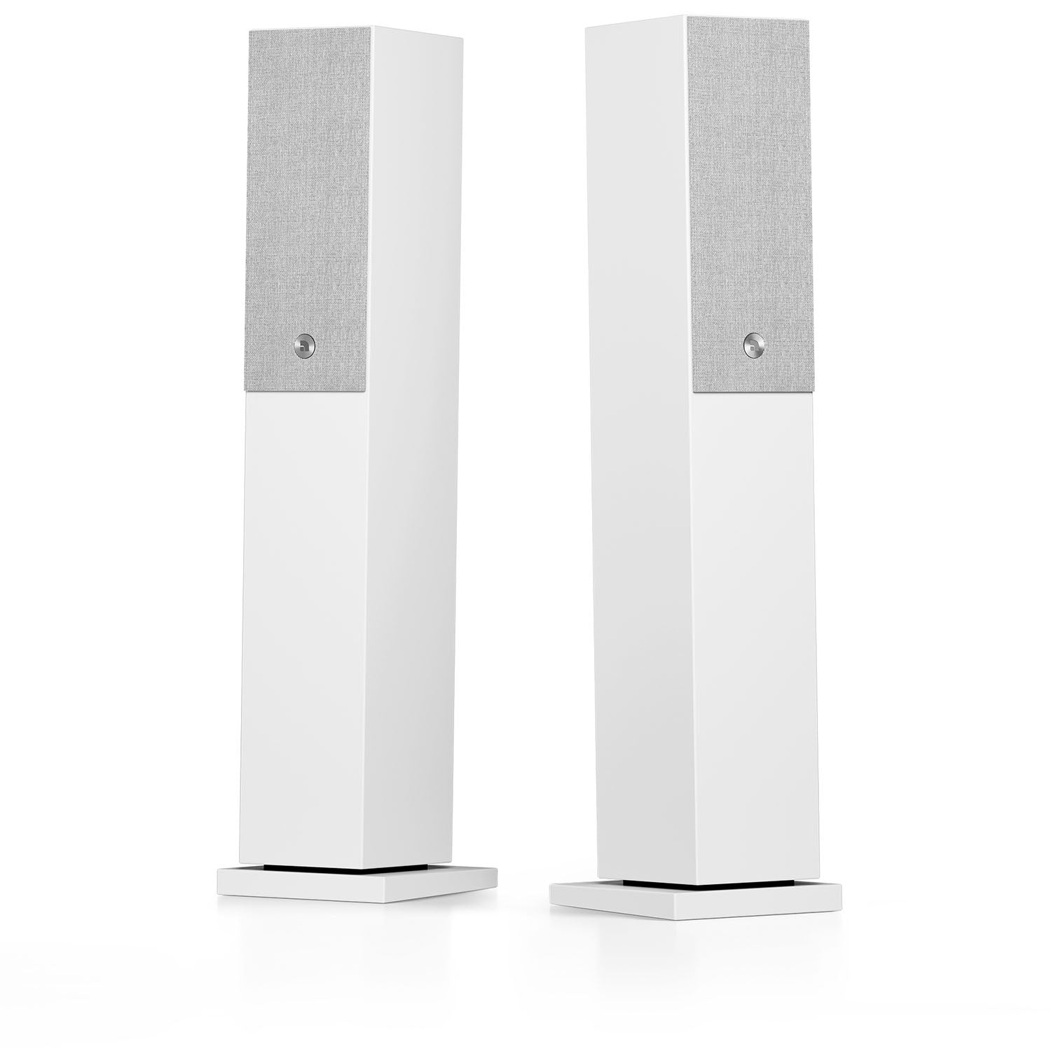 AUDIO PRO AUDIO PRO Speaker A38