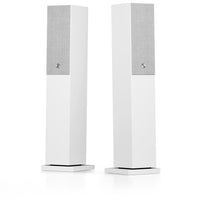 AUDIO PRO AUDIO PRO Speaker A38