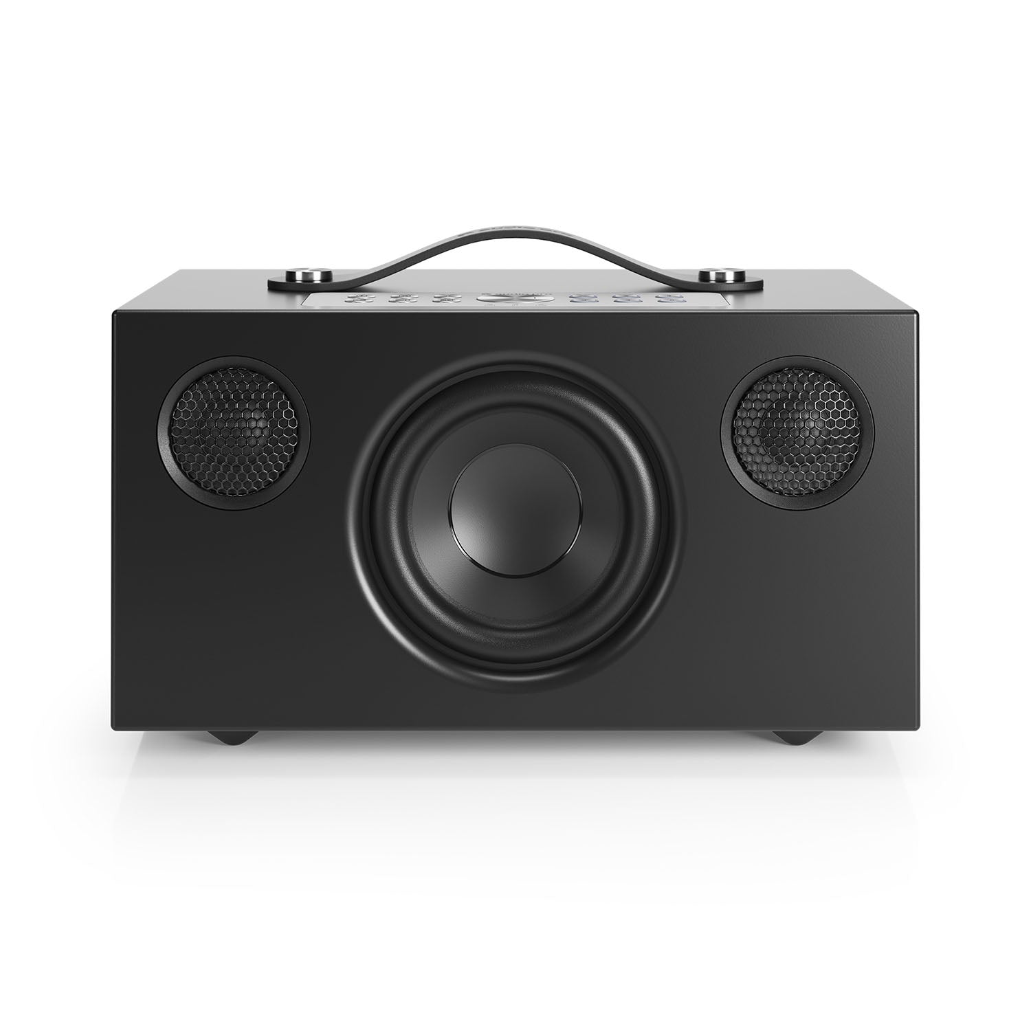 AUDIO PRO AUDIO PRO Speaker C5 MK II
