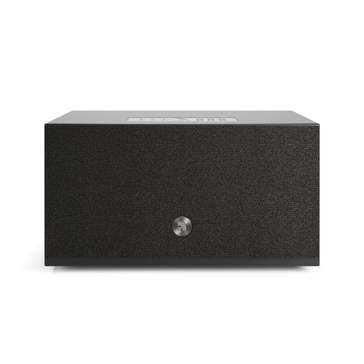 AUDIO PRO AUDIO PRO Speaker C10 MK II