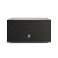 AUDIO PRO AUDIO PRO Speaker C10 MK II