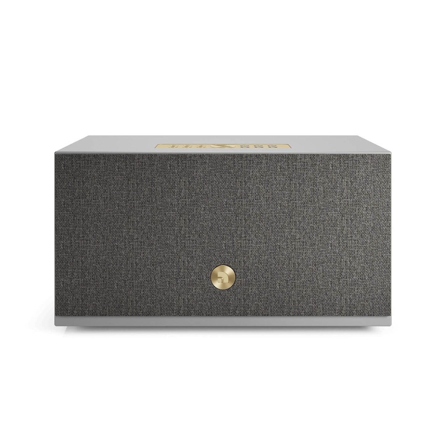 audio-pro-audio-pro-speaker-c10-mk-ii Multiroom Grey