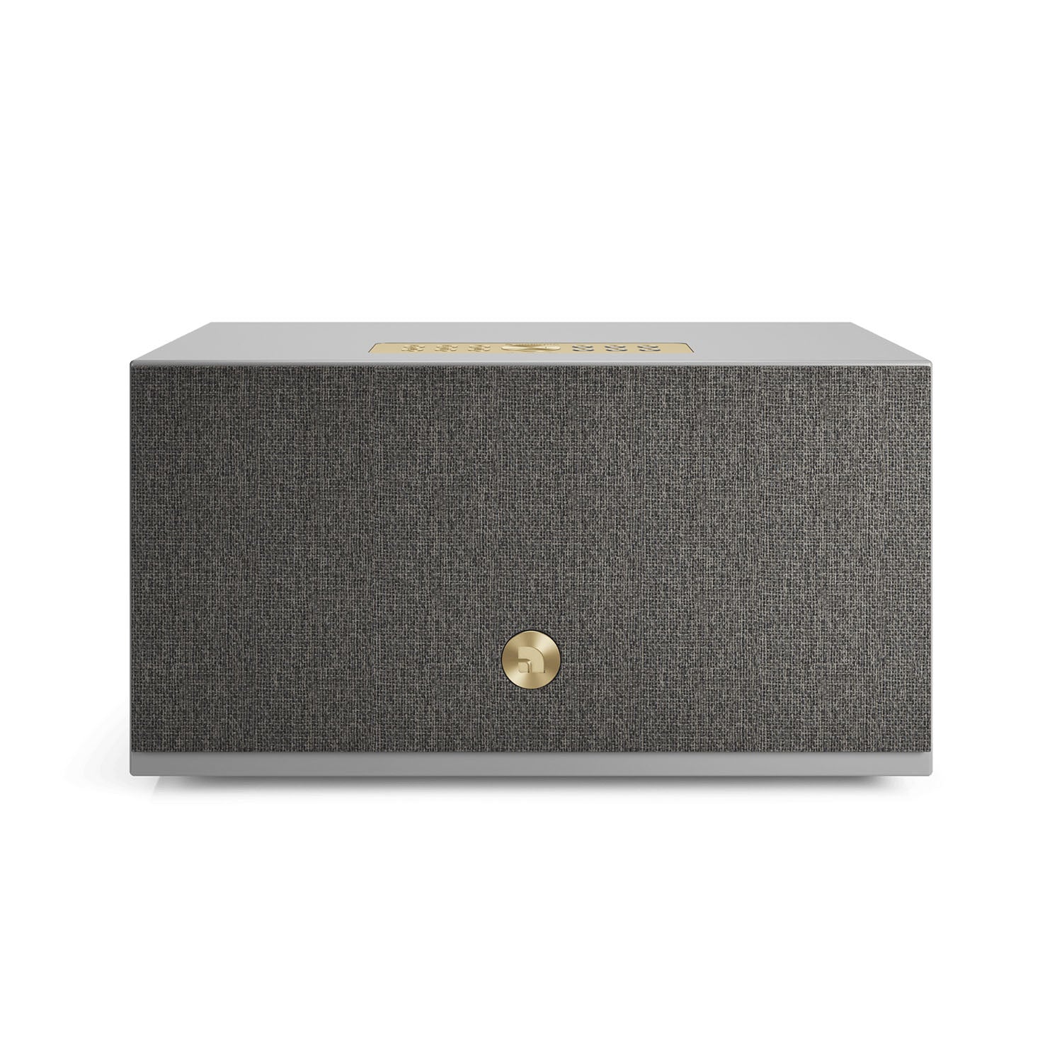 audio-pro-audio-pro-speaker-c10-mk-ii Multiroom Grey
