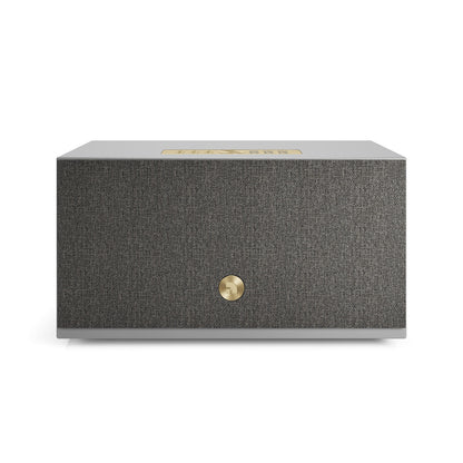 audio-pro-audio-pro-speaker-c10-mk-ii Multiroom Grey