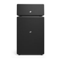 AUDIO PRO AUDIO PRO Speaker Drumfire II