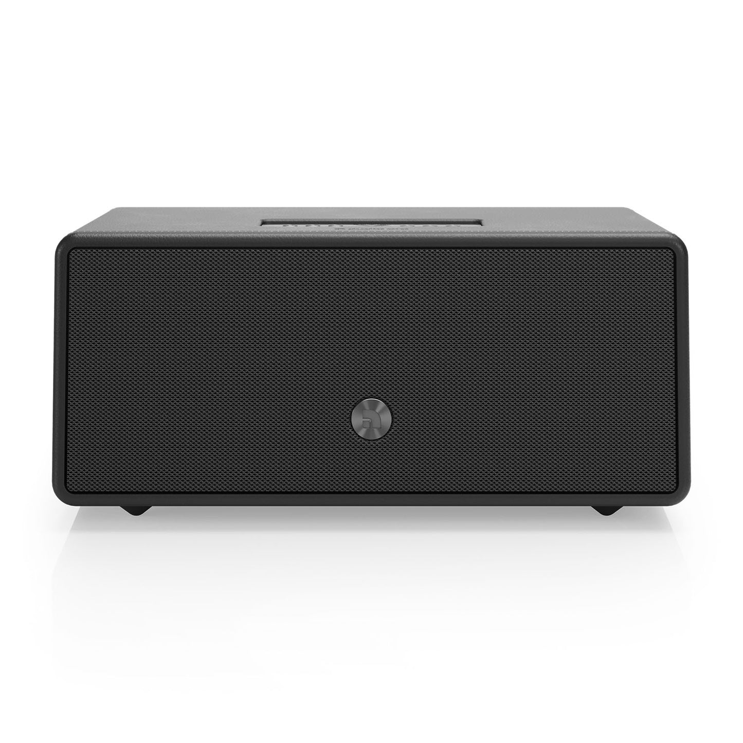 AUDIO PRO AUDIO PRO Speaker Drumfire D-2