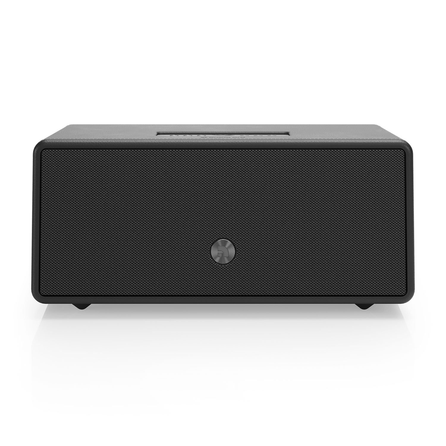 AUDIO PRO AUDIO PRO Speaker Drumfire D-2