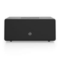 AUDIO PRO AUDIO PRO Speaker Drumfire D-2
