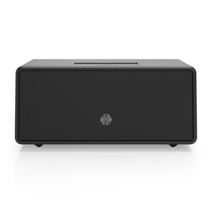 AUDIO PRO AUDIO PRO Speaker Drumfire D-2