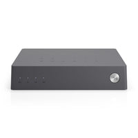 AUDIO PRO AUDIO PRO Receiver Link 2