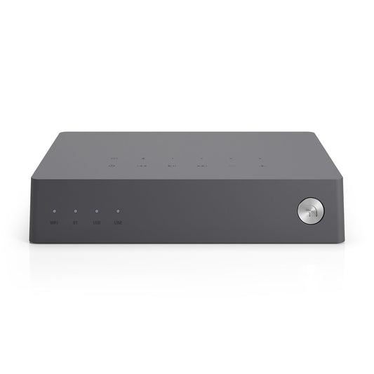 AUDIO PRO AUDIO PRO Receiver Link 2