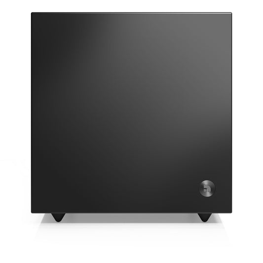 AUDIO PRO AUDIO PRO Speaker SW-5