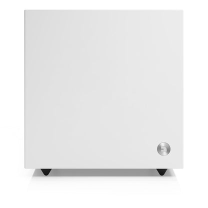 audio-pro-audio-pro-speaker-sw-5 Subwoofer Wired White
