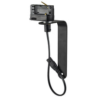 AUDIO PRO AUDIO PRO Track Mount TM10