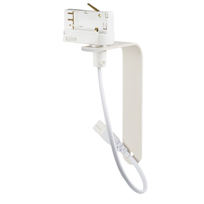 audio-pro-audio-pro-track-mount-tm10 White for A10 Speaker
