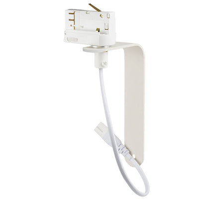 audio-pro-audio-pro-track-mount-tm10 White for A10 Speaker