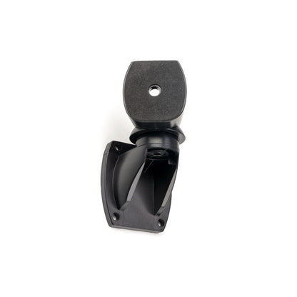 AUDIO PRO AUDIO PRO Wall bracket WB-201