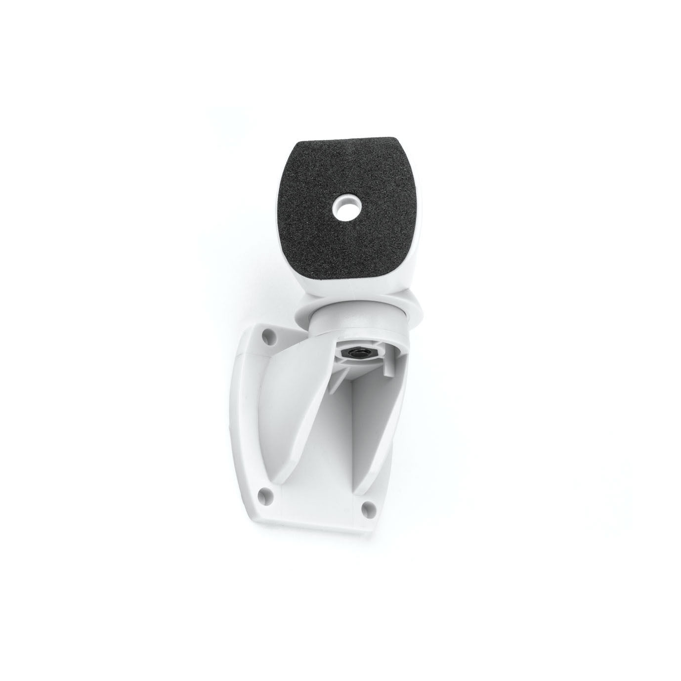 audio-pro-audio-pro-wall-bracket-wb-201 White