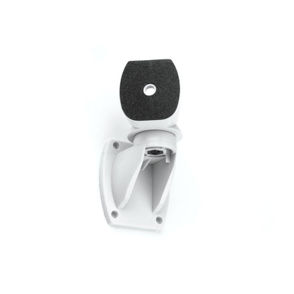 audio-pro-audio-pro-wall-bracket-wb-201 White