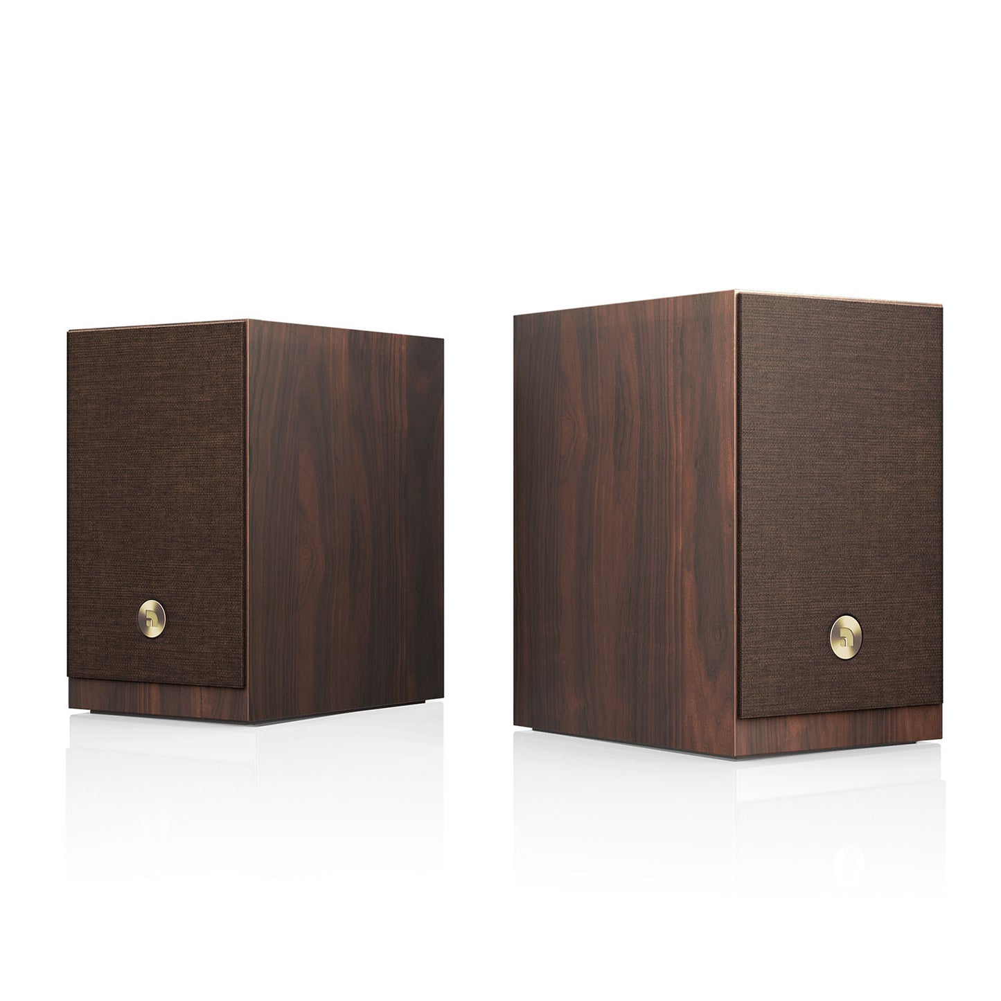 audio-pro-audio-pro-speaker-a28 Multiroom Walnut