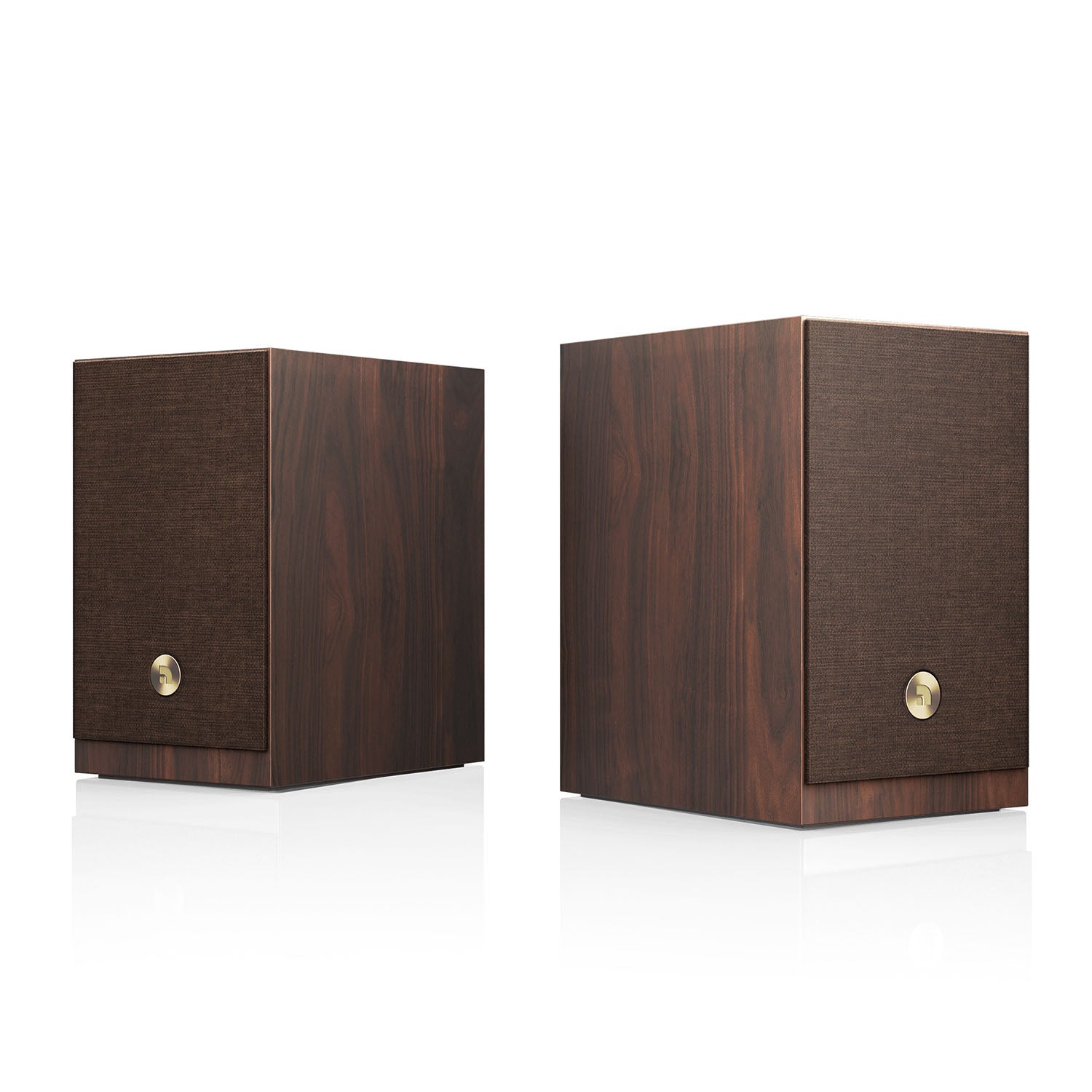 audio-pro-audio-pro-speaker-a28 Multiroom Walnut