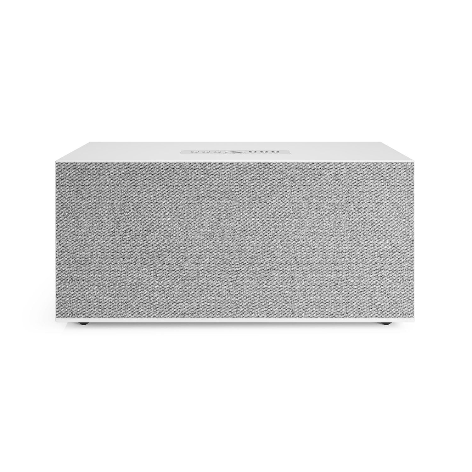 AUDIO PRO AUDIO PRO Speaker C20