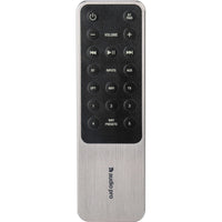 AUDIO PRO AUDIO PRO Remote Control