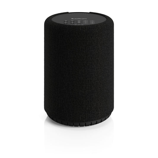AUDIO PRO AUDIO PRO Speaker A10 MK II