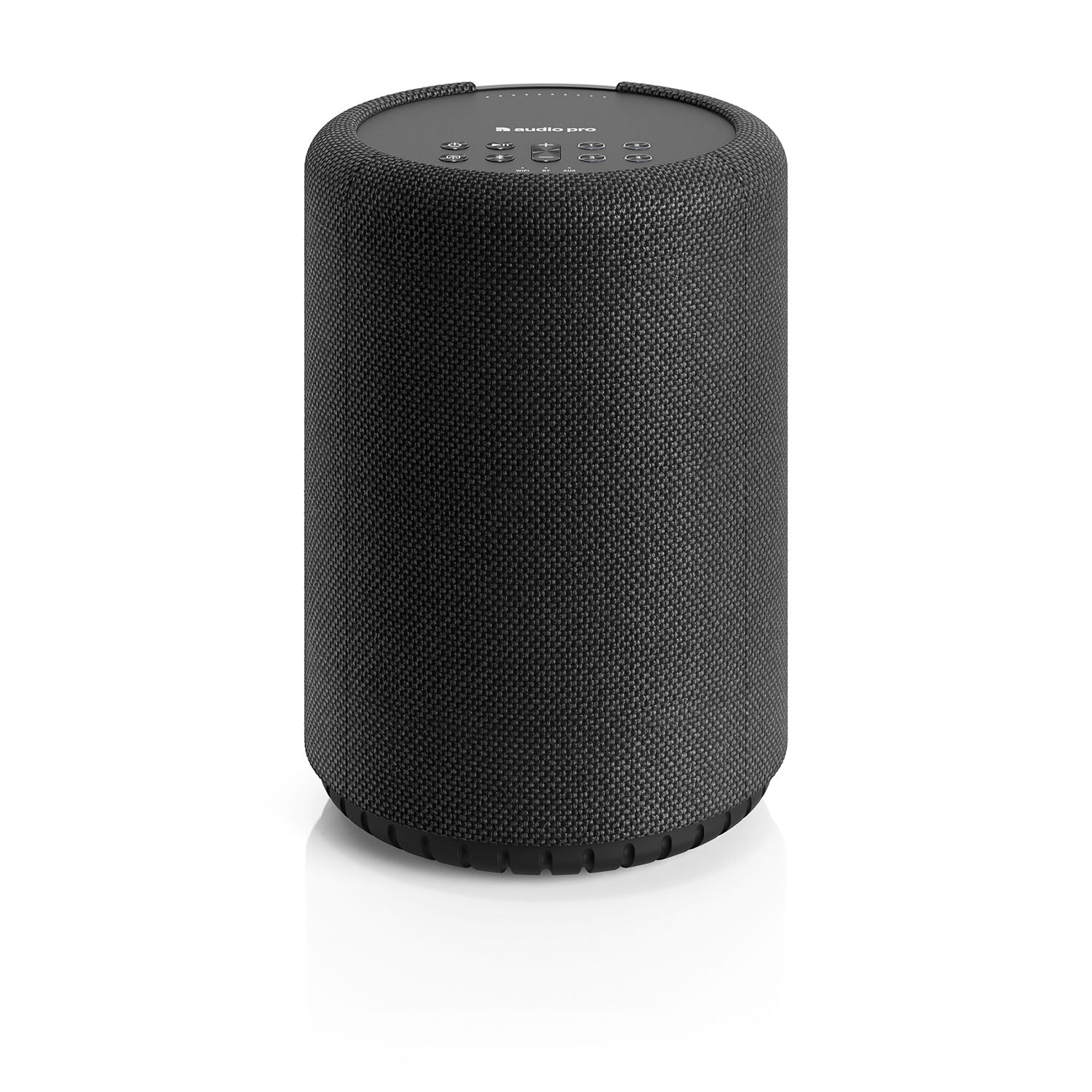 AUDIO PRO AUDIO PRO Speaker A10 MKII W