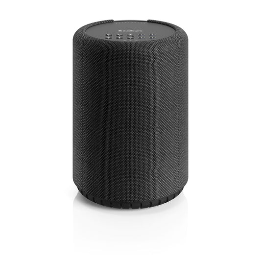AUDIO PRO AUDIO PRO Speaker A10 MKII W