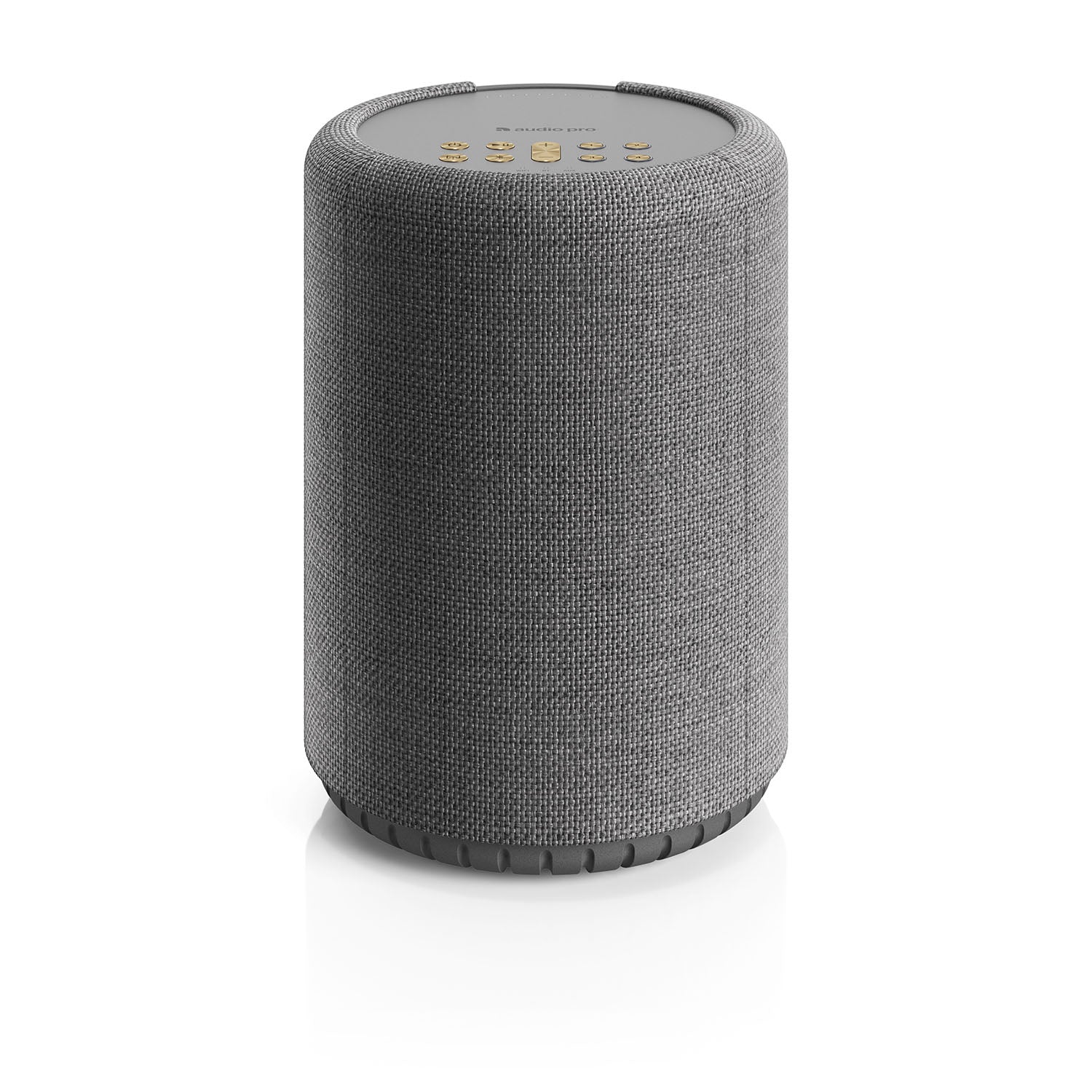 audio-pro-audio-pro-speaker-a10-mkii-w Multiroom Dark Grey