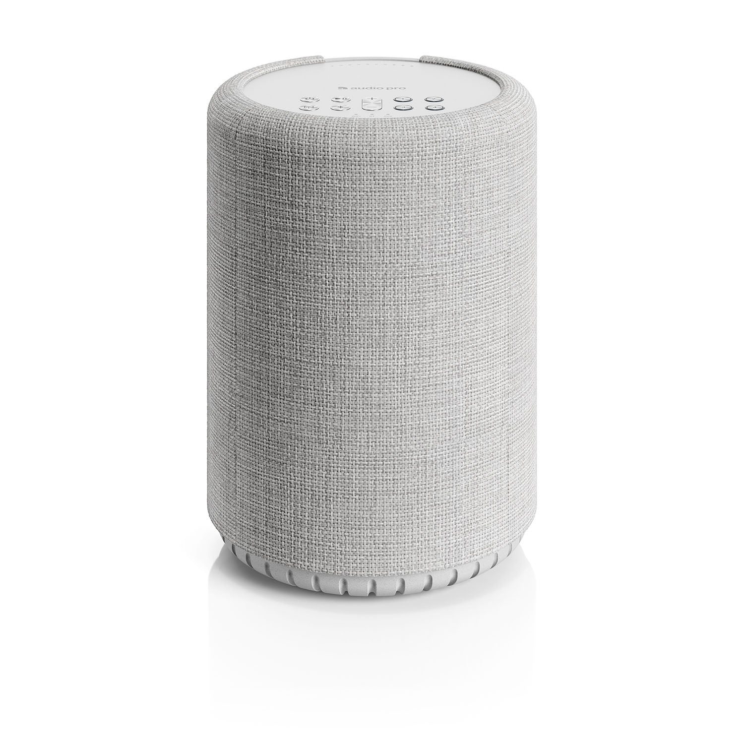 audio-pro-audio-pro-speaker-a10-mkii-w Multiroom Light Grey