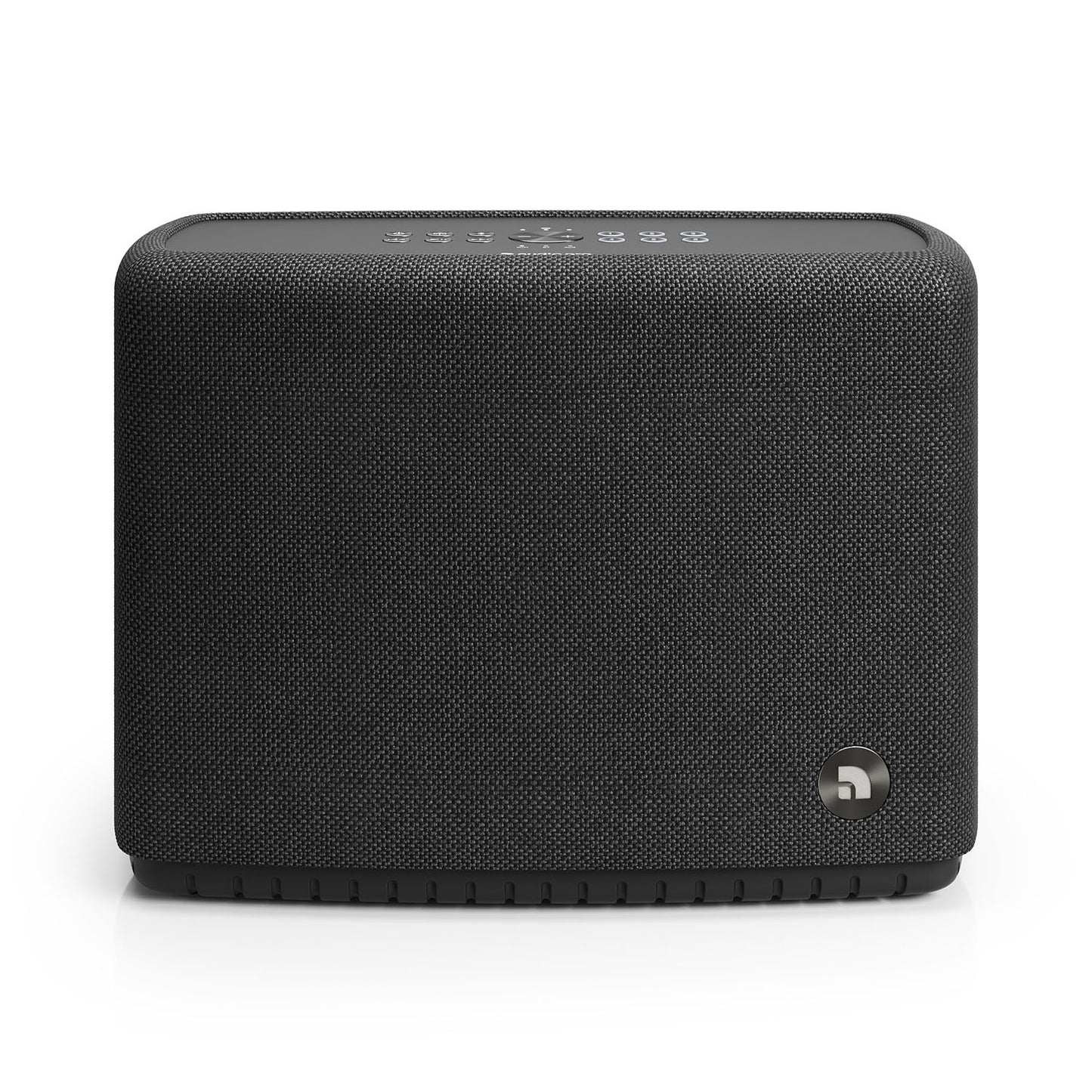 AUDIO PRO AUDIO PRO Speaker A15 W