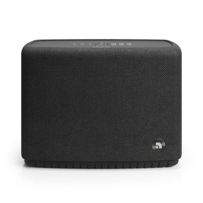 AUDIO PRO AUDIO PRO Speaker A15 W