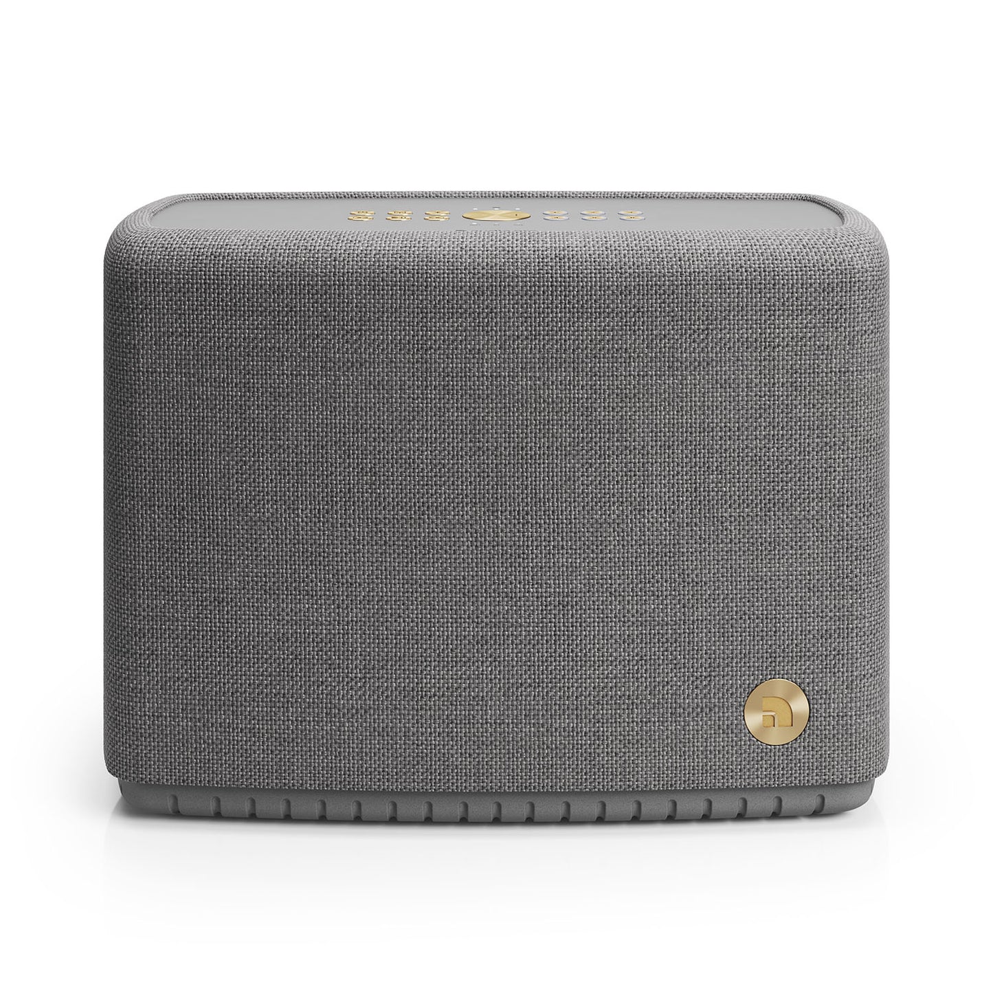 audio-pro-audio-pro-speaker-a15-w Multiroom Dark Grey