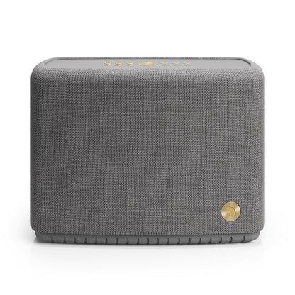 audio-pro-audio-pro-speaker-a15-w Multiroom Dark Grey