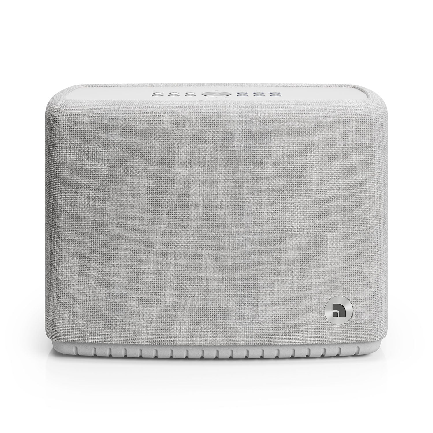 audio-pro-audio-pro-speaker-a15-w Multiroom Light Grey
