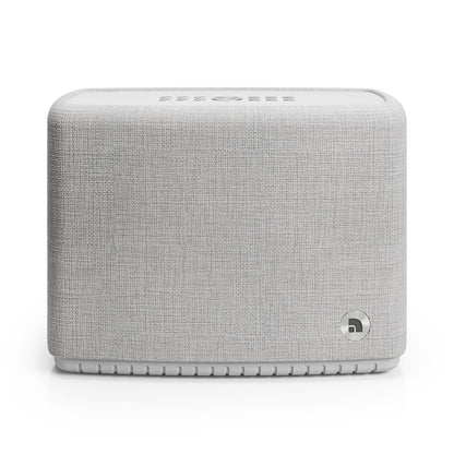 audio-pro-audio-pro-speaker-a15-w Multiroom Light Grey