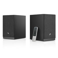 AUDIO PRO AUDIO PRO Speaker A28 W