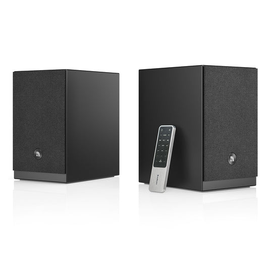 AUDIO PRO AUDIO PRO Speaker A28 W